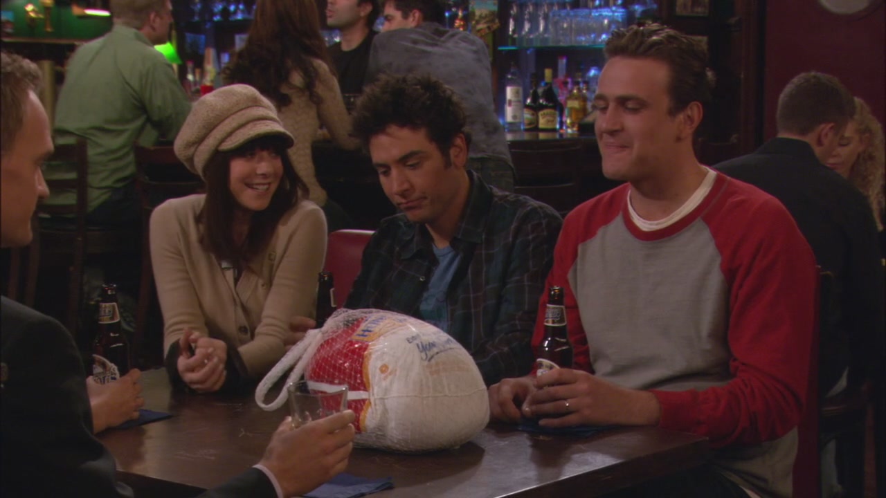 HIMYM309-00048.jpg