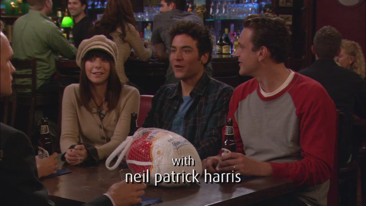 HIMYM309-00051.jpg