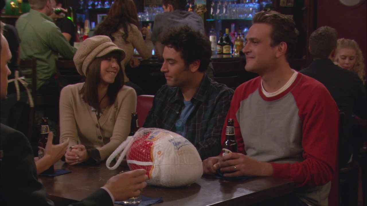 HIMYM309-00052.jpg