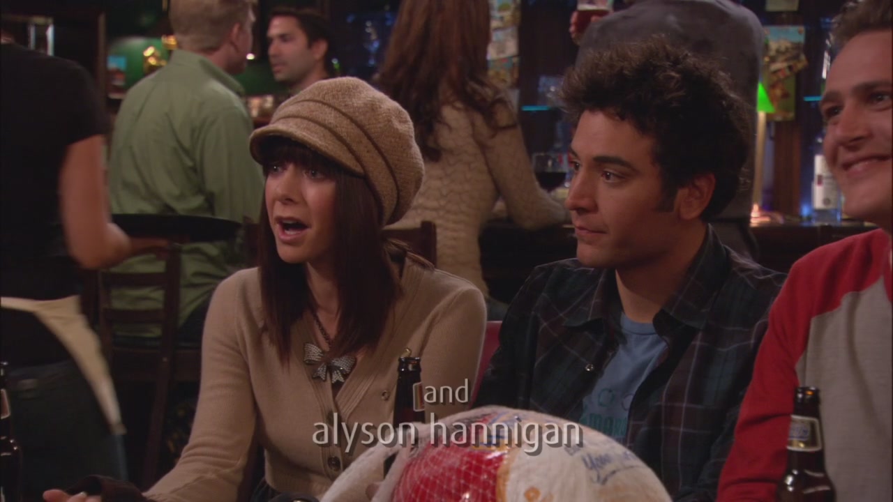 HIMYM309-00053.jpg