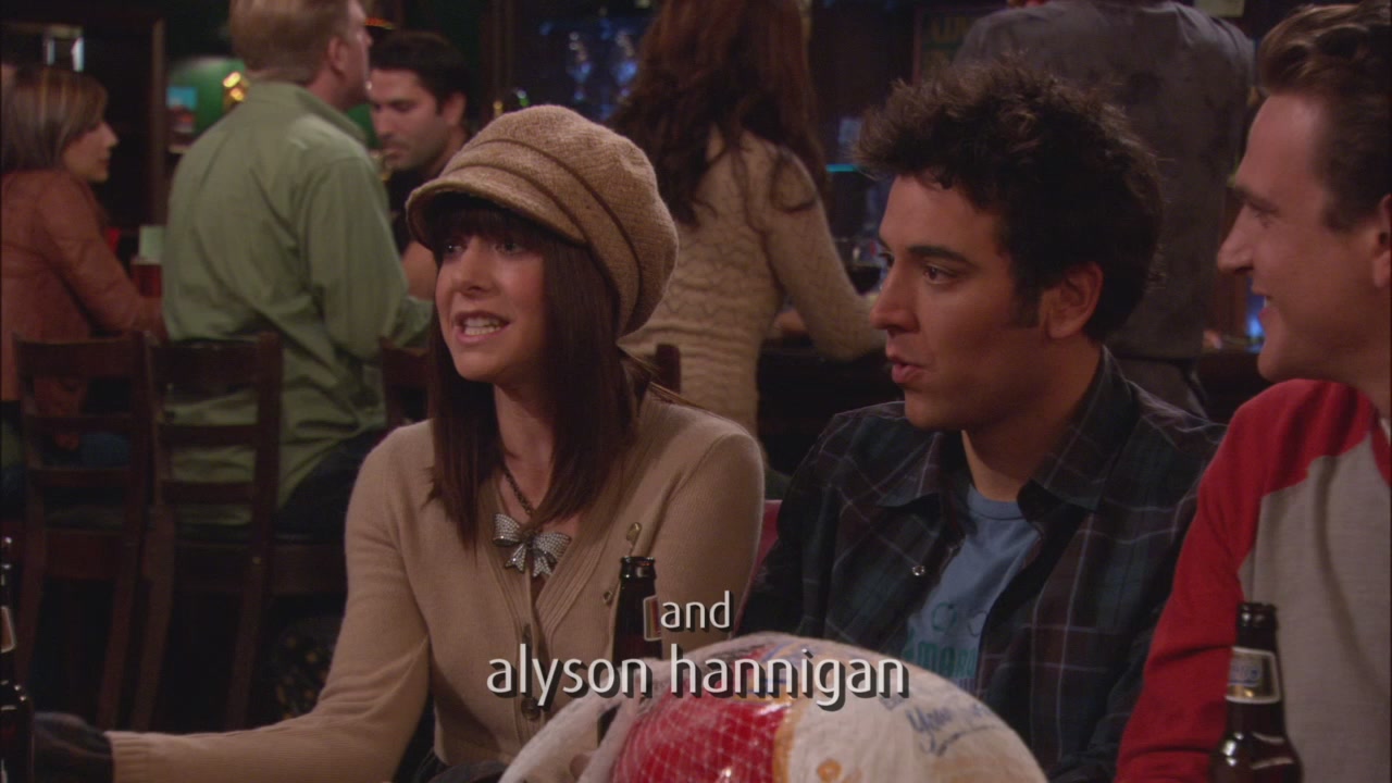 HIMYM309-00054.jpg