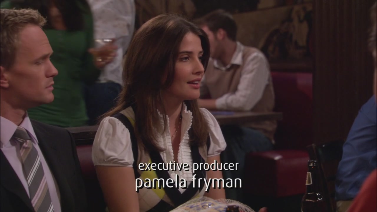 HIMYM309-00057.jpg