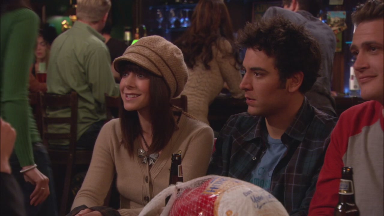 HIMYM309-00058.jpg