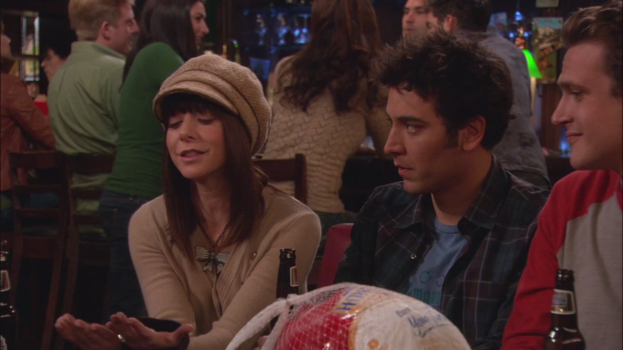 HIMYM309-00060.jpg