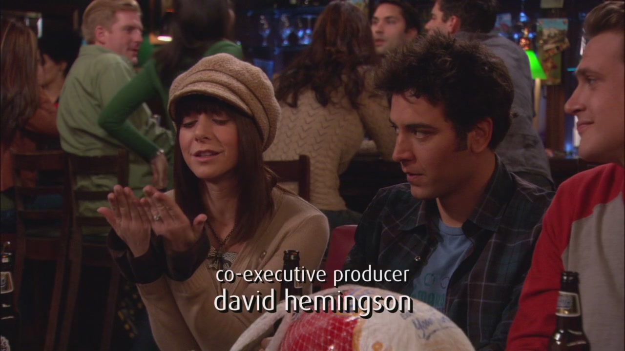 HIMYM309-00062.jpg