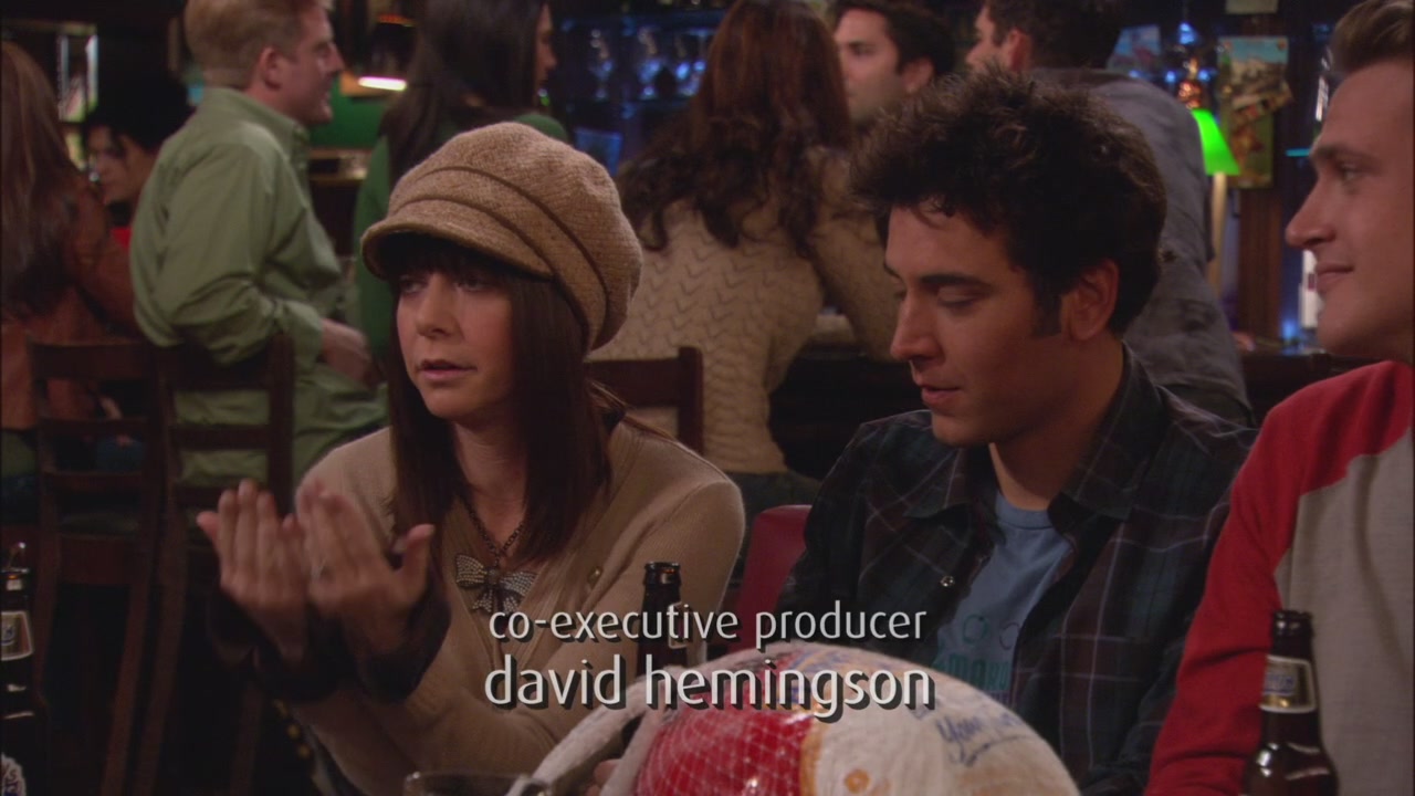 HIMYM309-00063.jpg