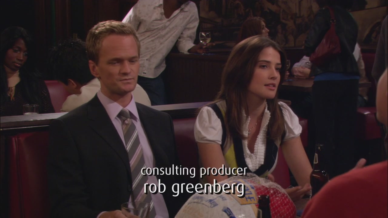 HIMYM309-00065.jpg