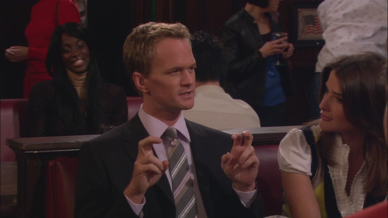 HIMYM309-00070.jpg