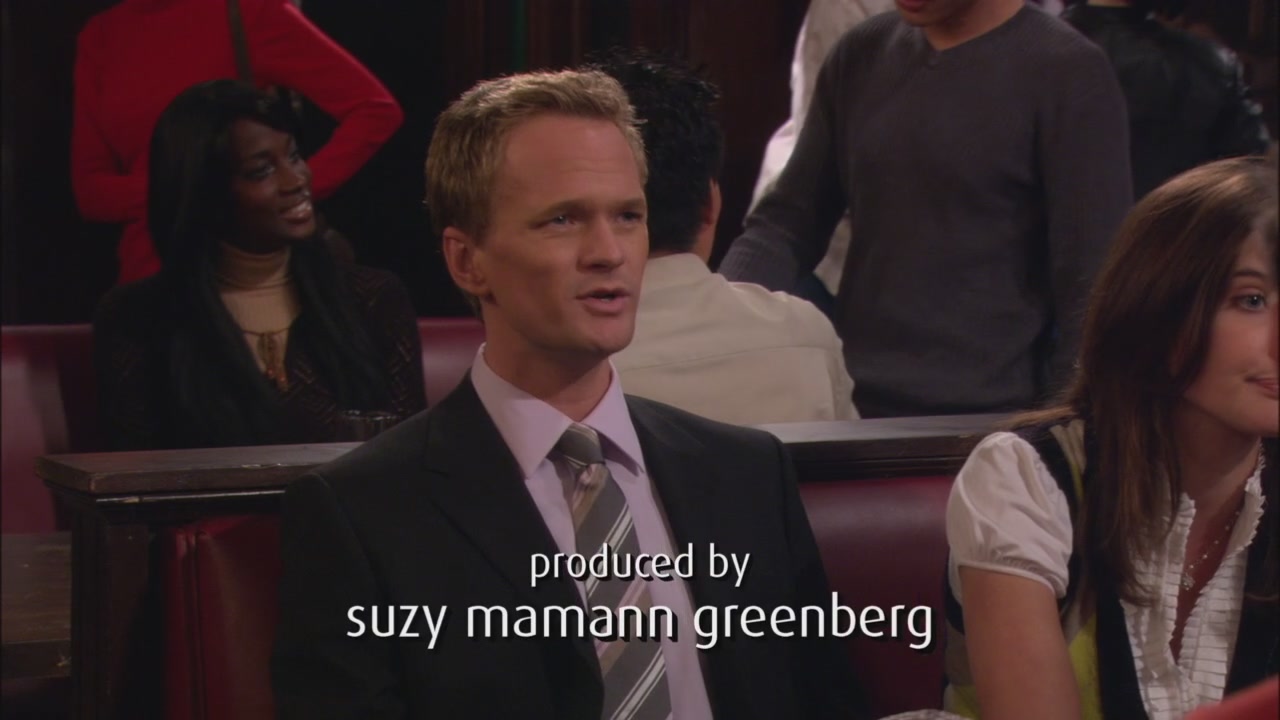 HIMYM309-00077.jpg
