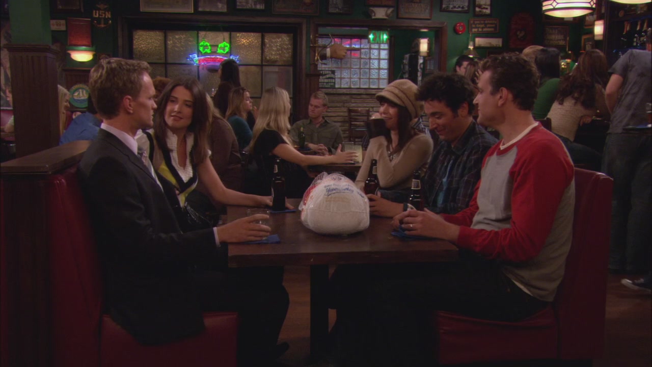 HIMYM309-00078.jpg