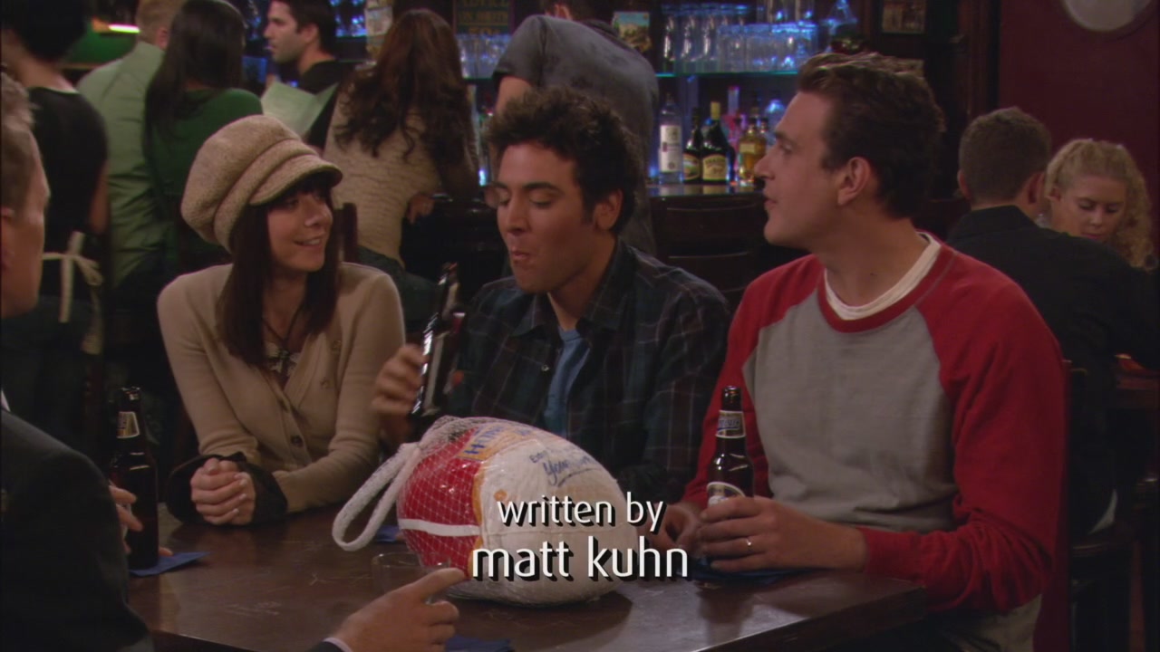 HIMYM309-00079.jpg