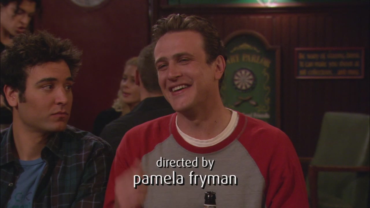 HIMYM309-00083.jpg