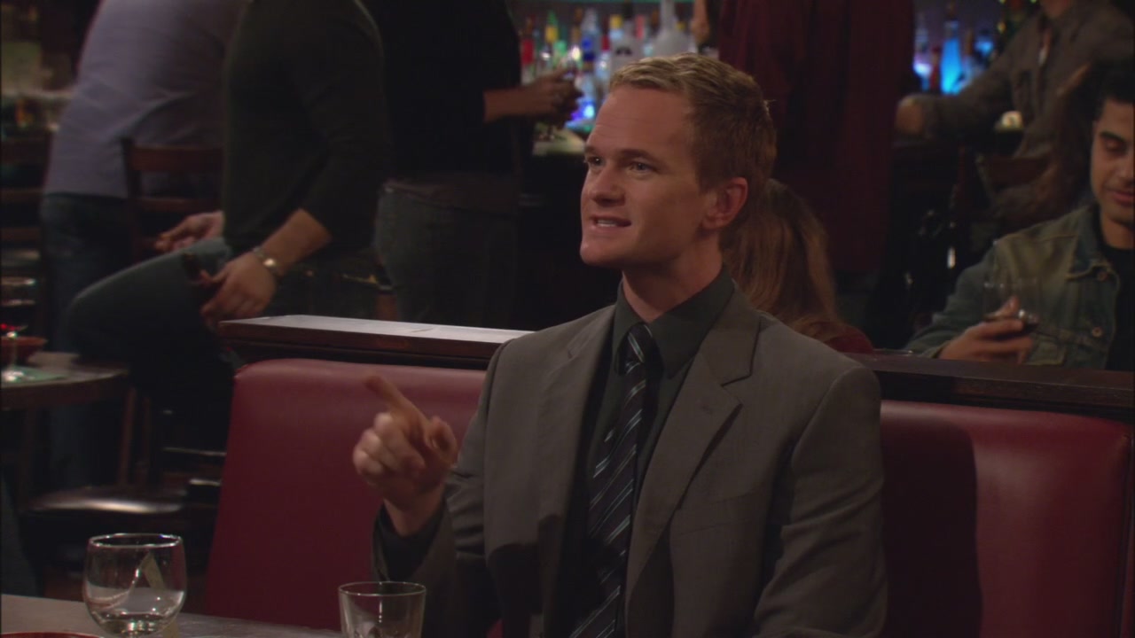 HIMYM309-00089.jpg