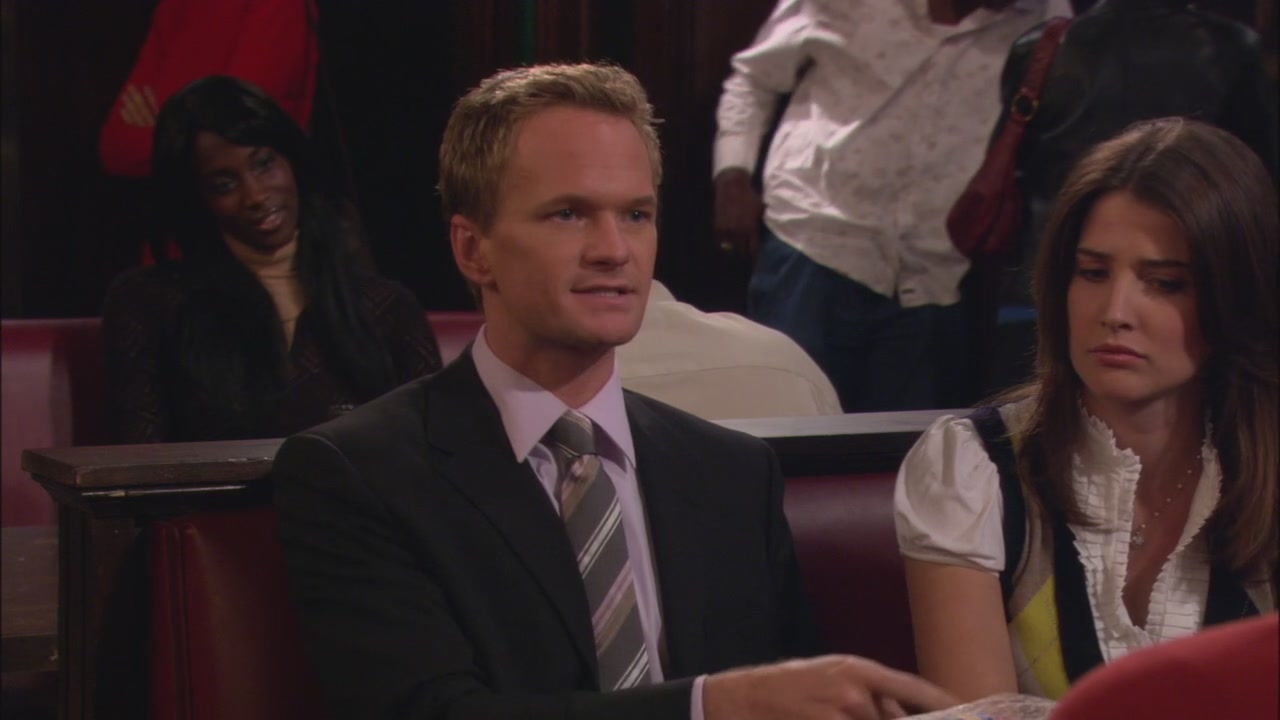 HIMYM309-00099.jpg