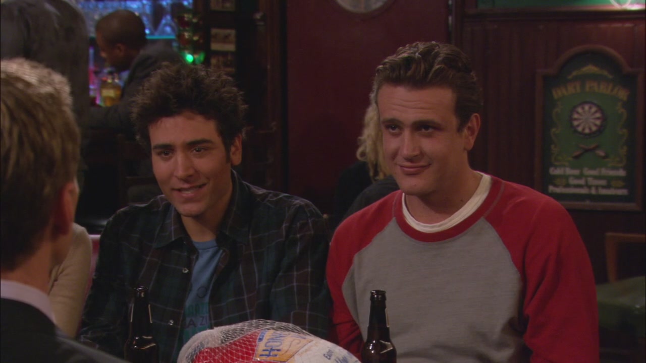 HIMYM309-00103.jpg