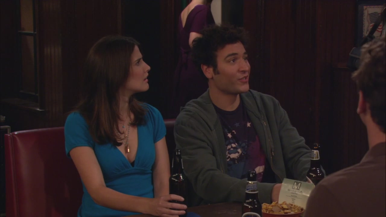 HIMYM309-00106.jpg