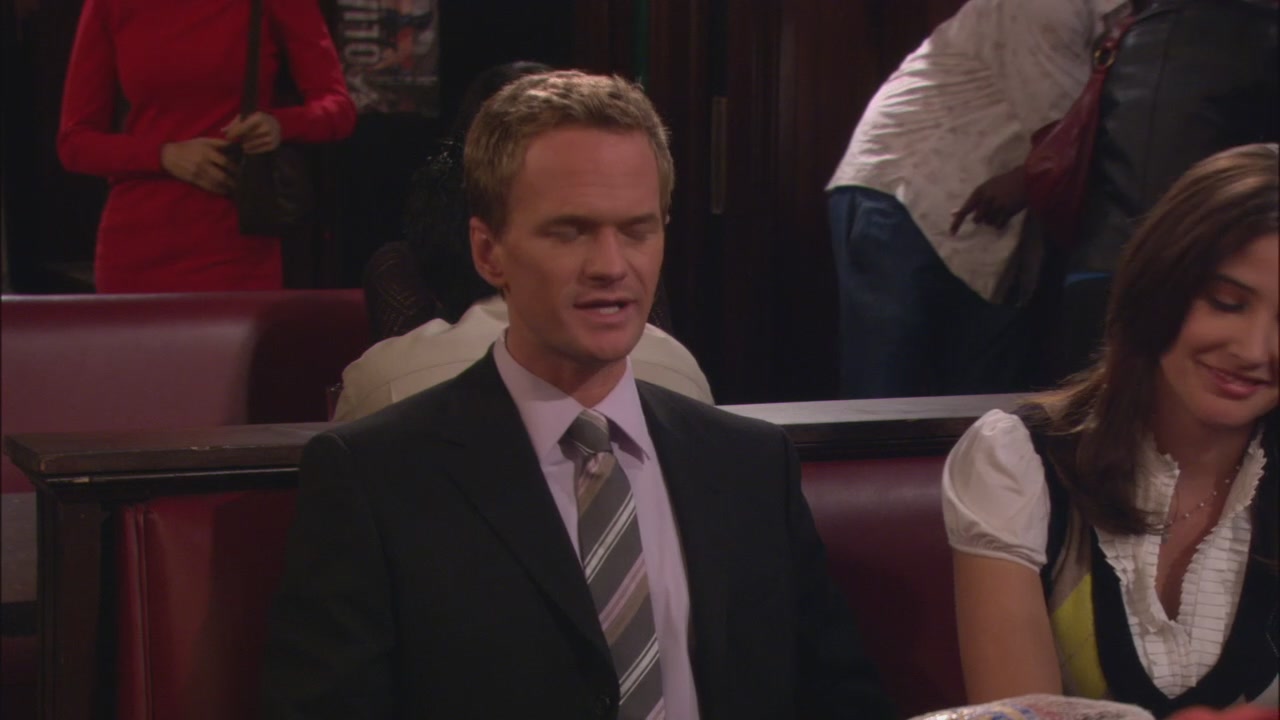 HIMYM309-00108.jpg