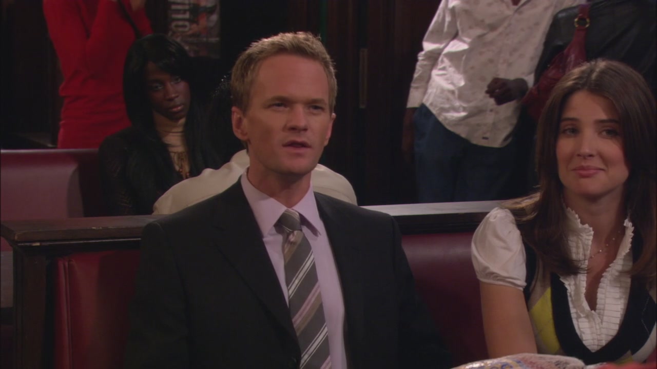 HIMYM309-00110.jpg