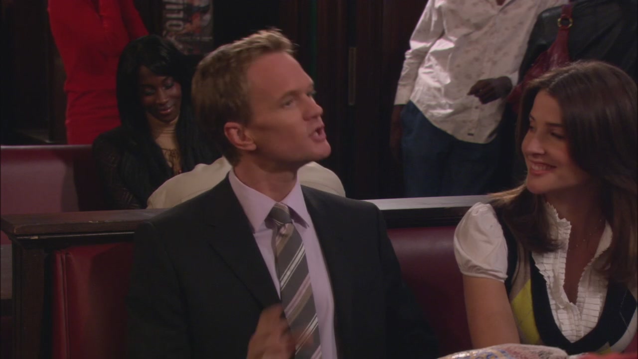 HIMYM309-00111.jpg