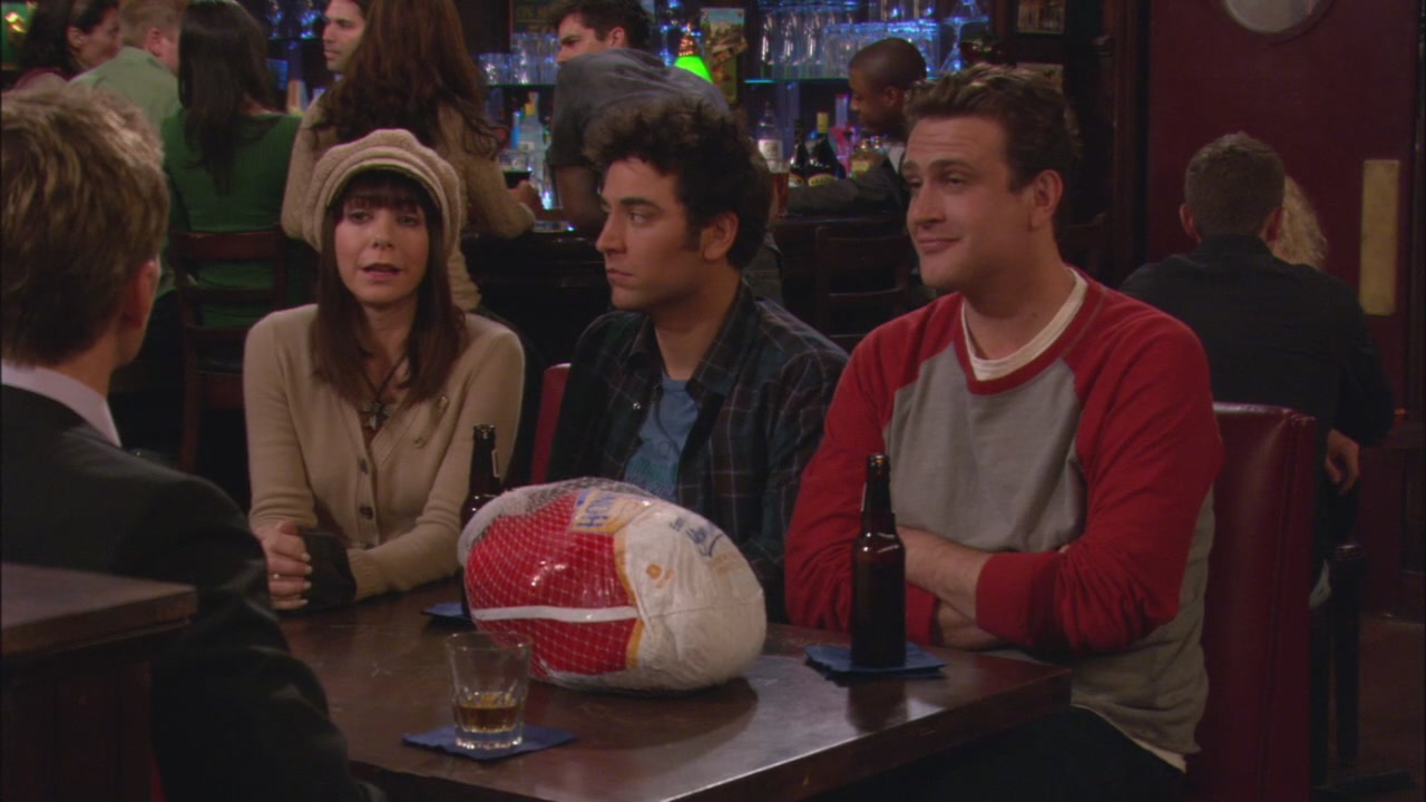 HIMYM309-00115.jpg