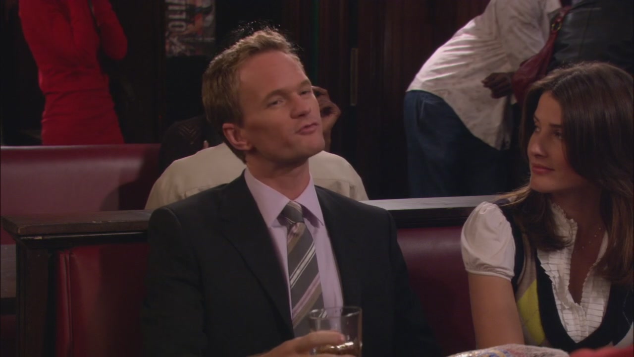 HIMYM309-00117.jpg