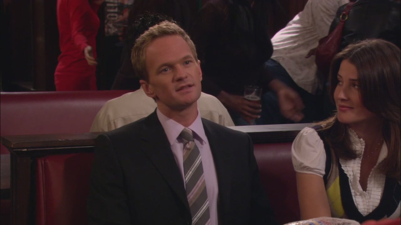 HIMYM309-00119.jpg