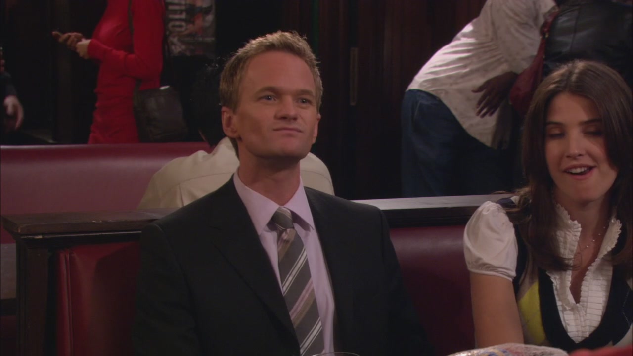 HIMYM309-00121.jpg