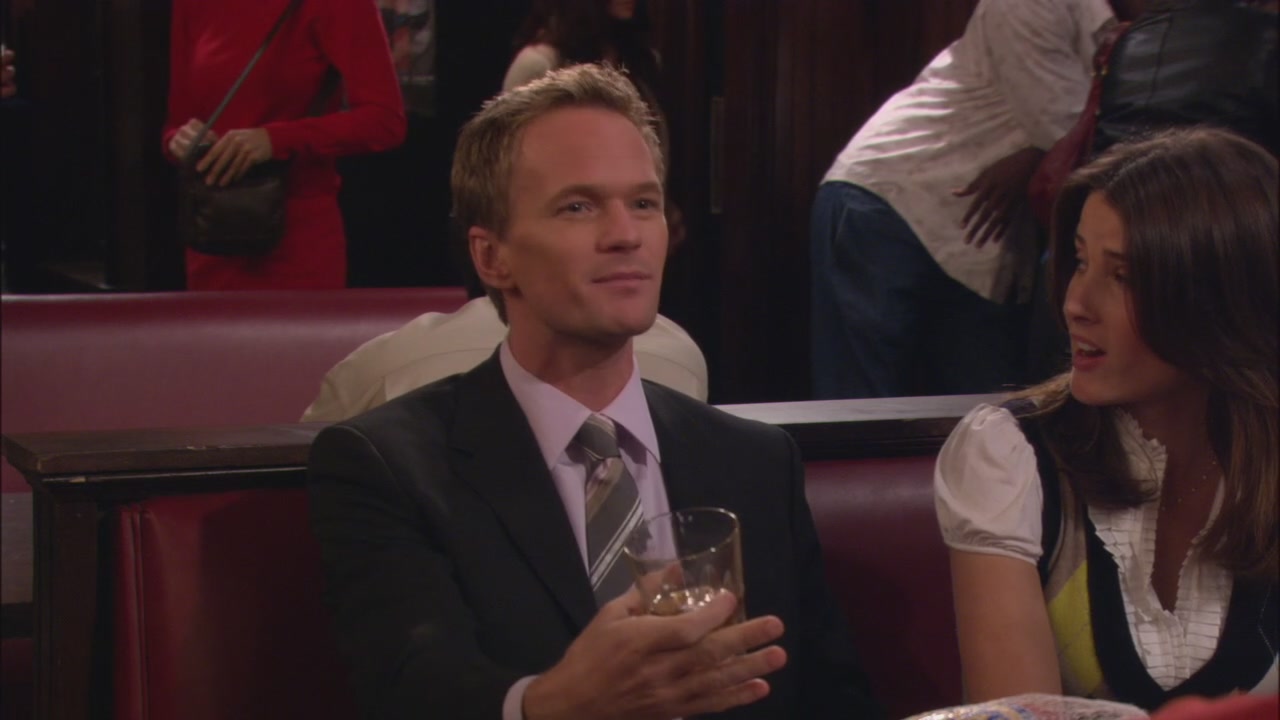 HIMYM309-00124.jpg