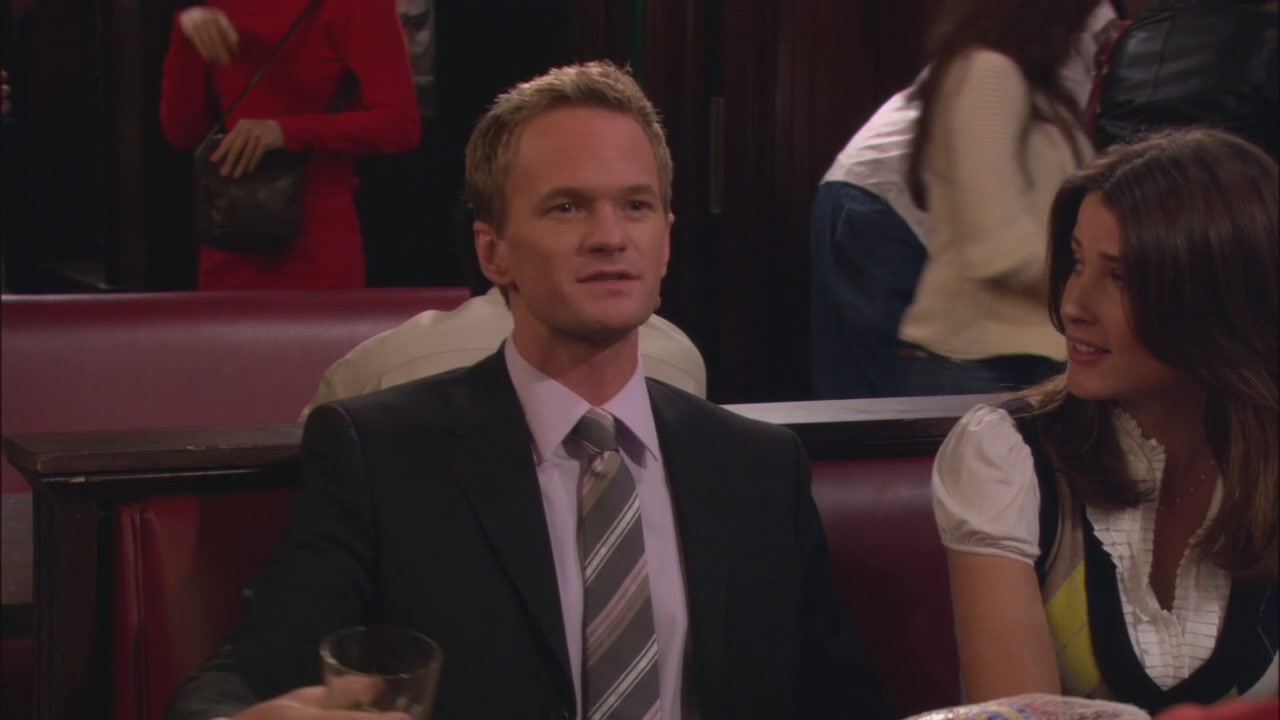 HIMYM309-00125.jpg