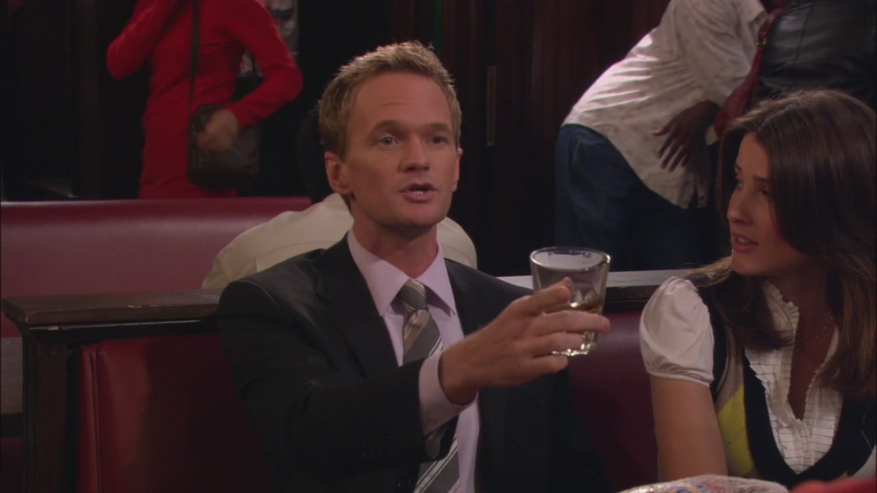 HIMYM309-00126.jpg