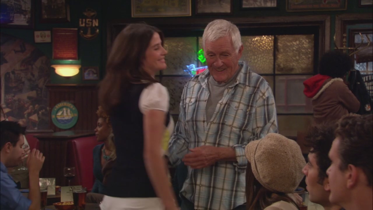 HIMYM309-00140.jpg