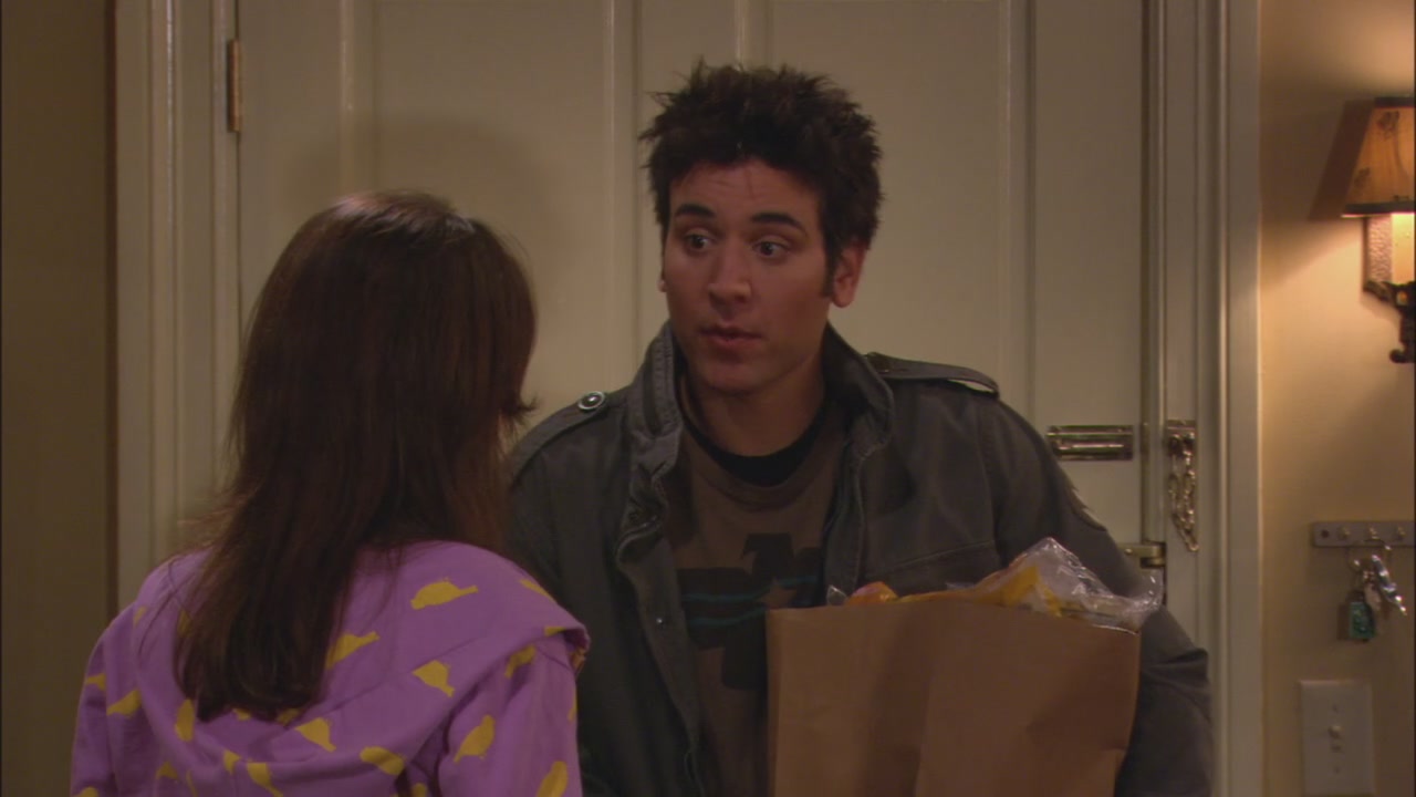 HIMYM309-00183.jpg