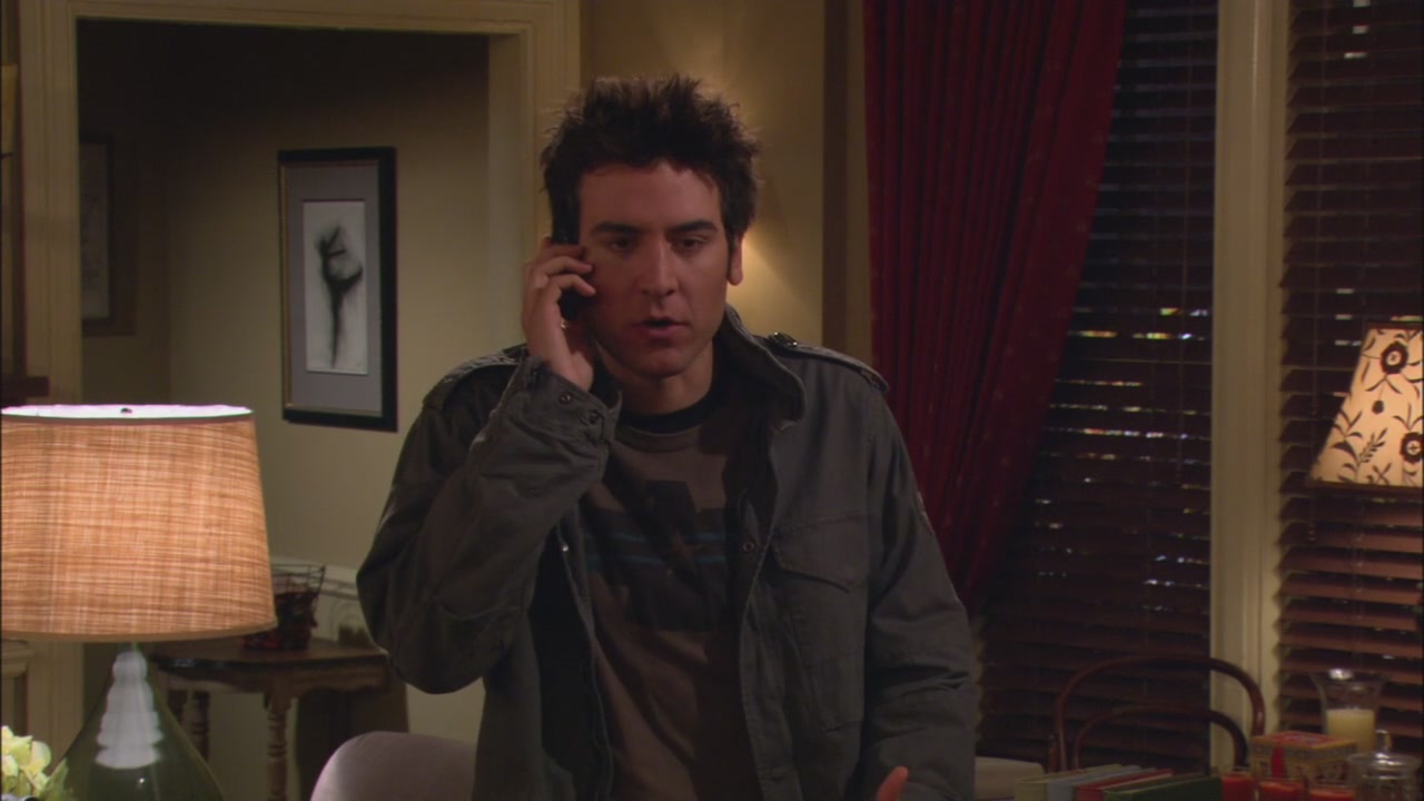 HIMYM309-00199.jpg