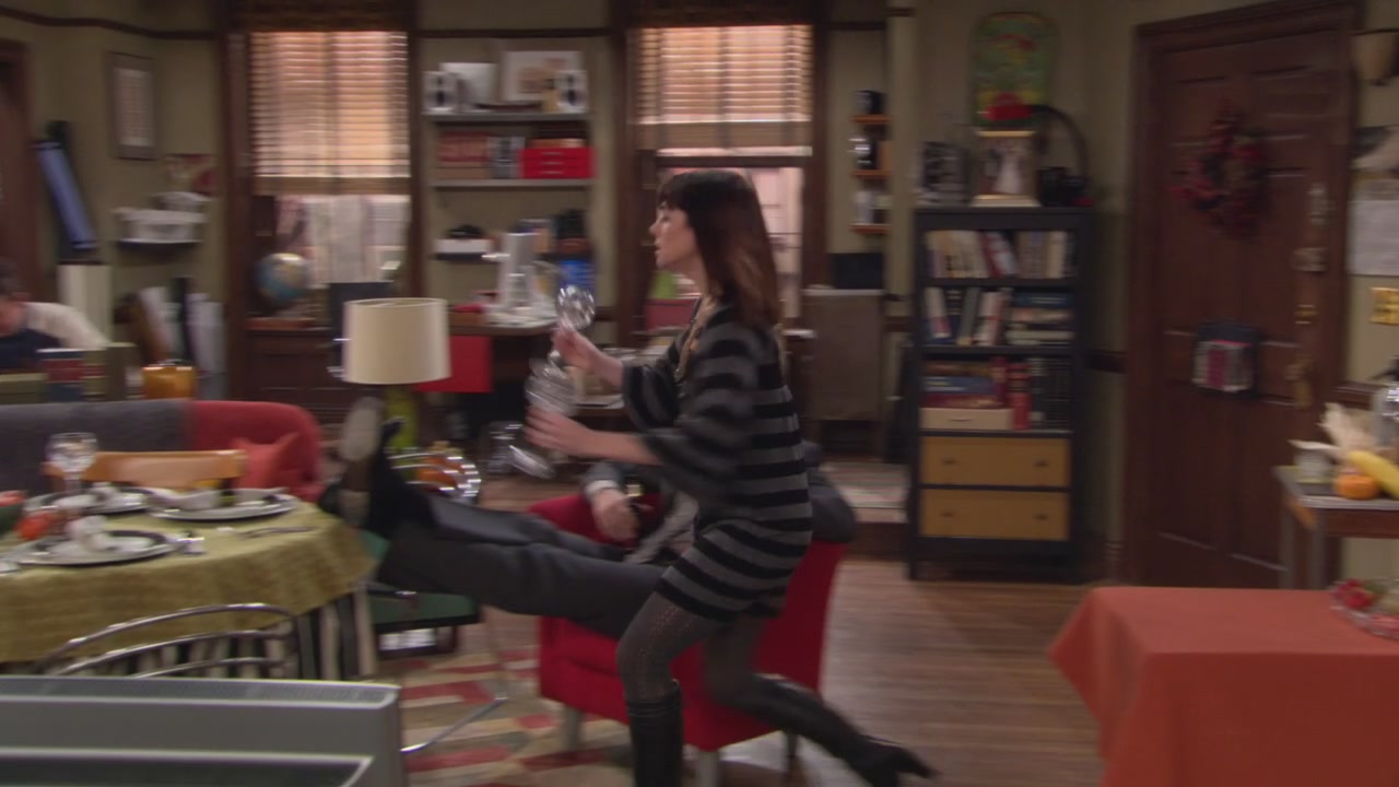 HIMYM309-00213.jpg