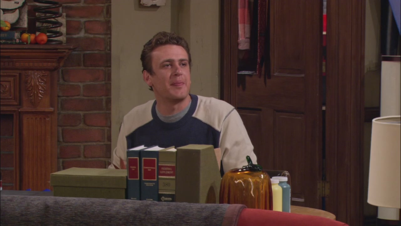 HIMYM309-00216.jpg