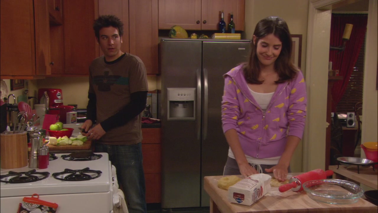 HIMYM309-00247.jpg