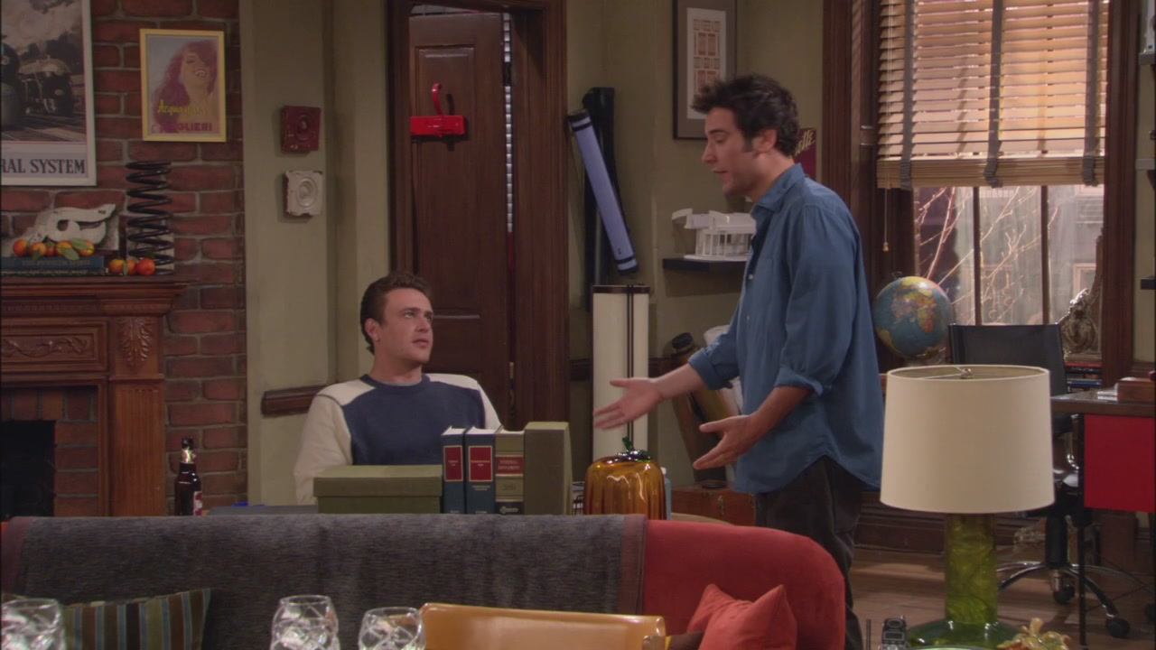 HIMYM309-00248.jpg