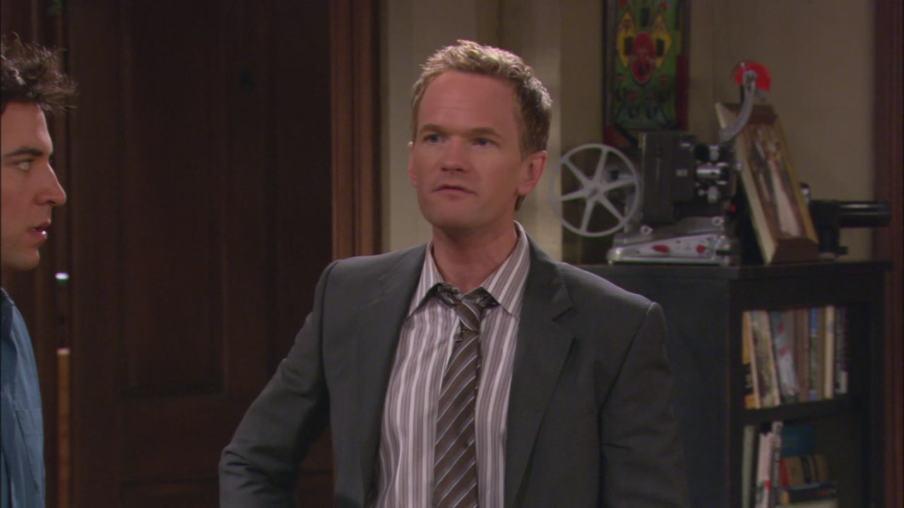HIMYM309-00256.jpg