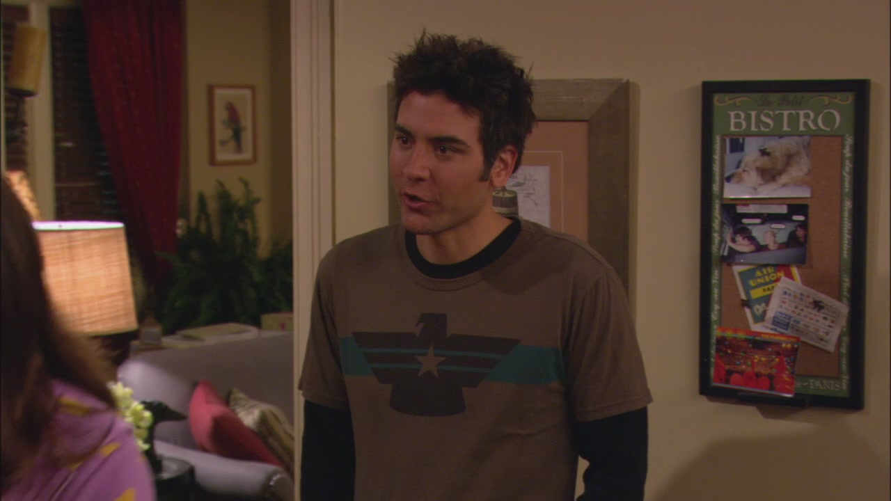 HIMYM309-00293.jpg