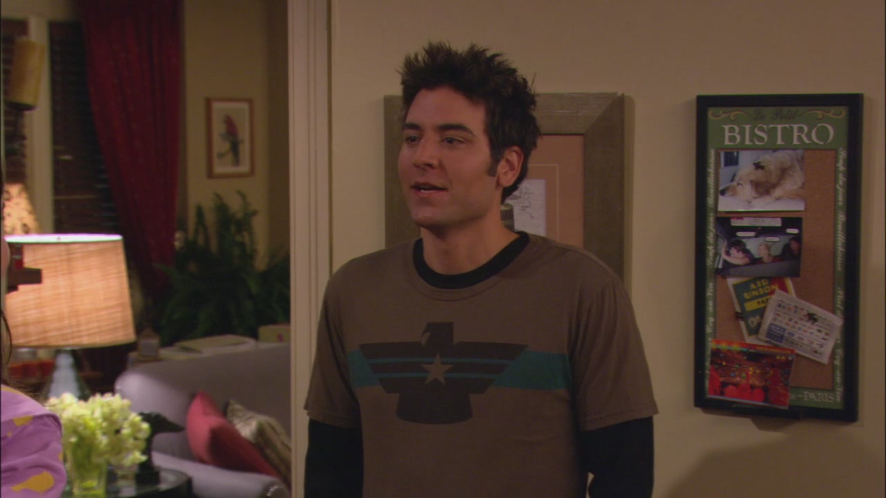HIMYM309-00296.jpg