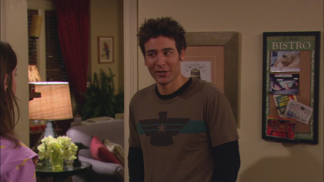 HIMYM309-00307.jpg