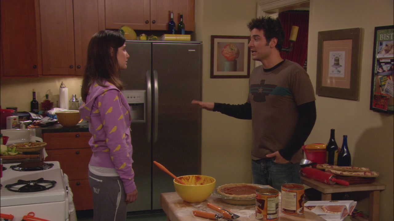 HIMYM309-00316.jpg