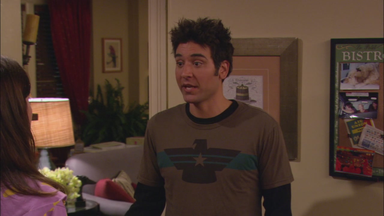 HIMYM309-00317.jpg