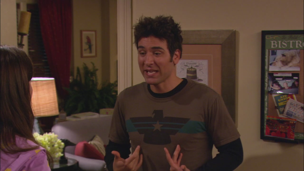 HIMYM309-00322.jpg