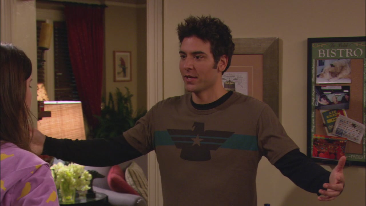 HIMYM309-00326.jpg