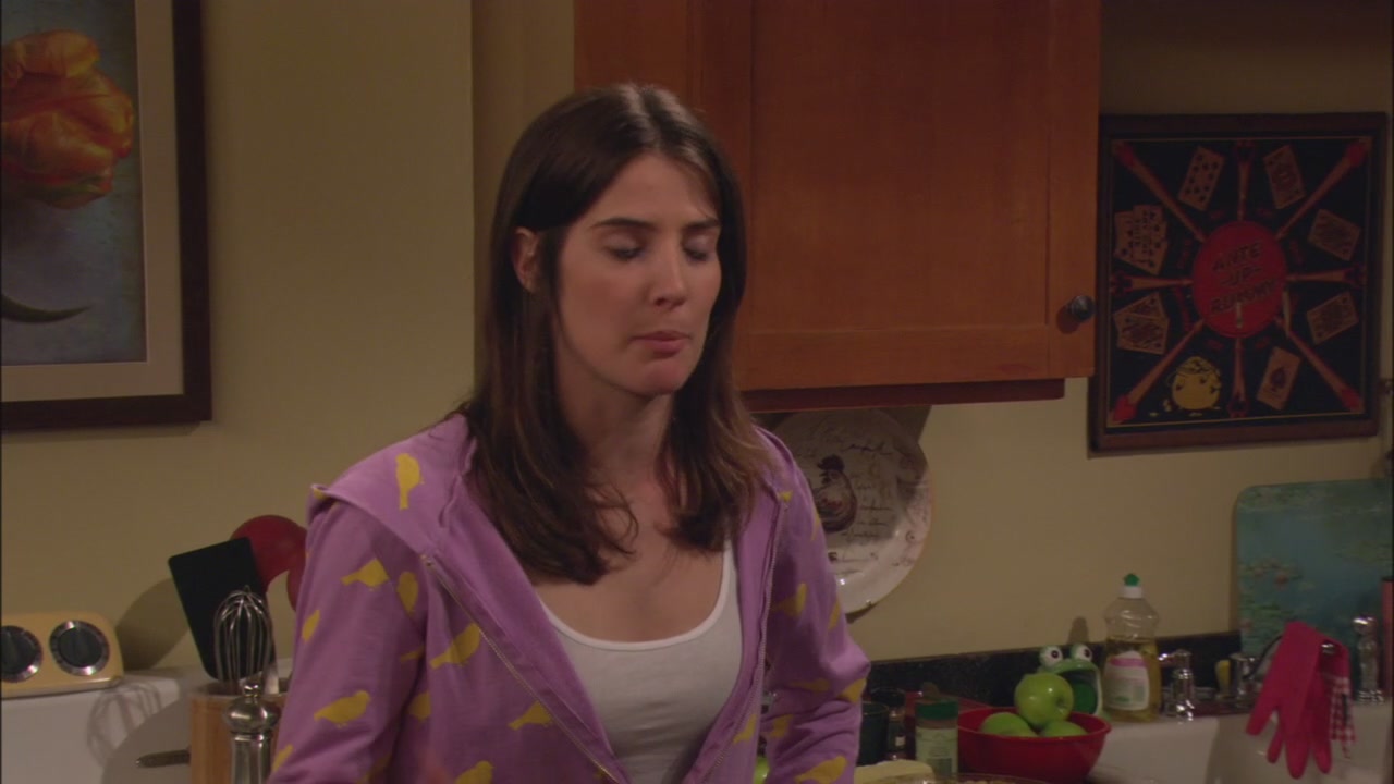 HIMYM309-00334.jpg