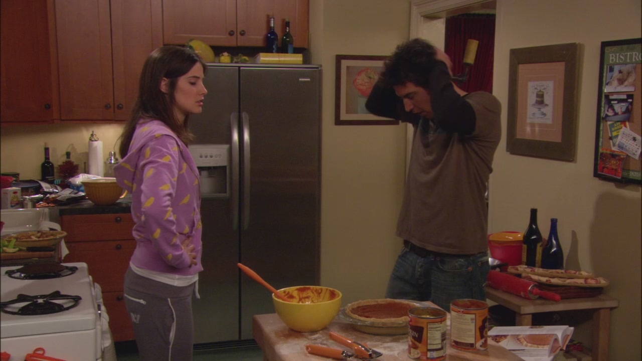 HIMYM309-00342.jpg