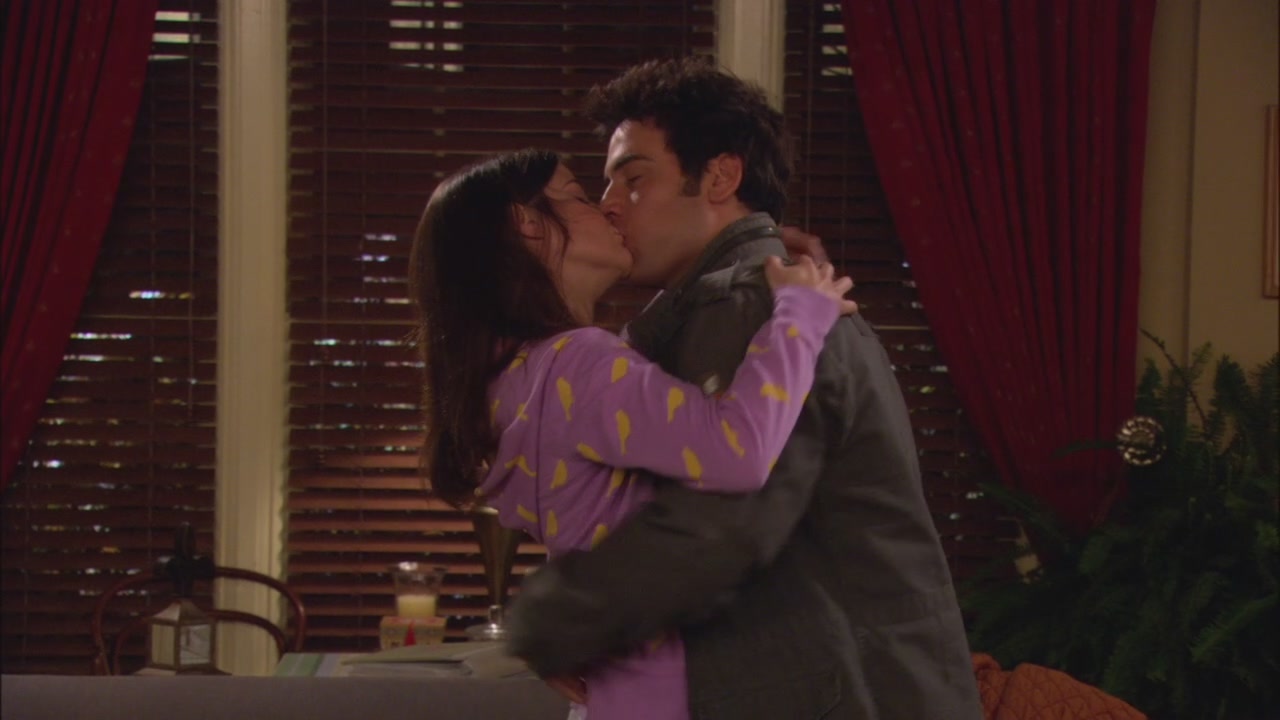 HIMYM309-00351.jpg