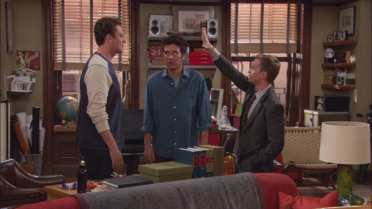 HIMYM309-00361.jpg