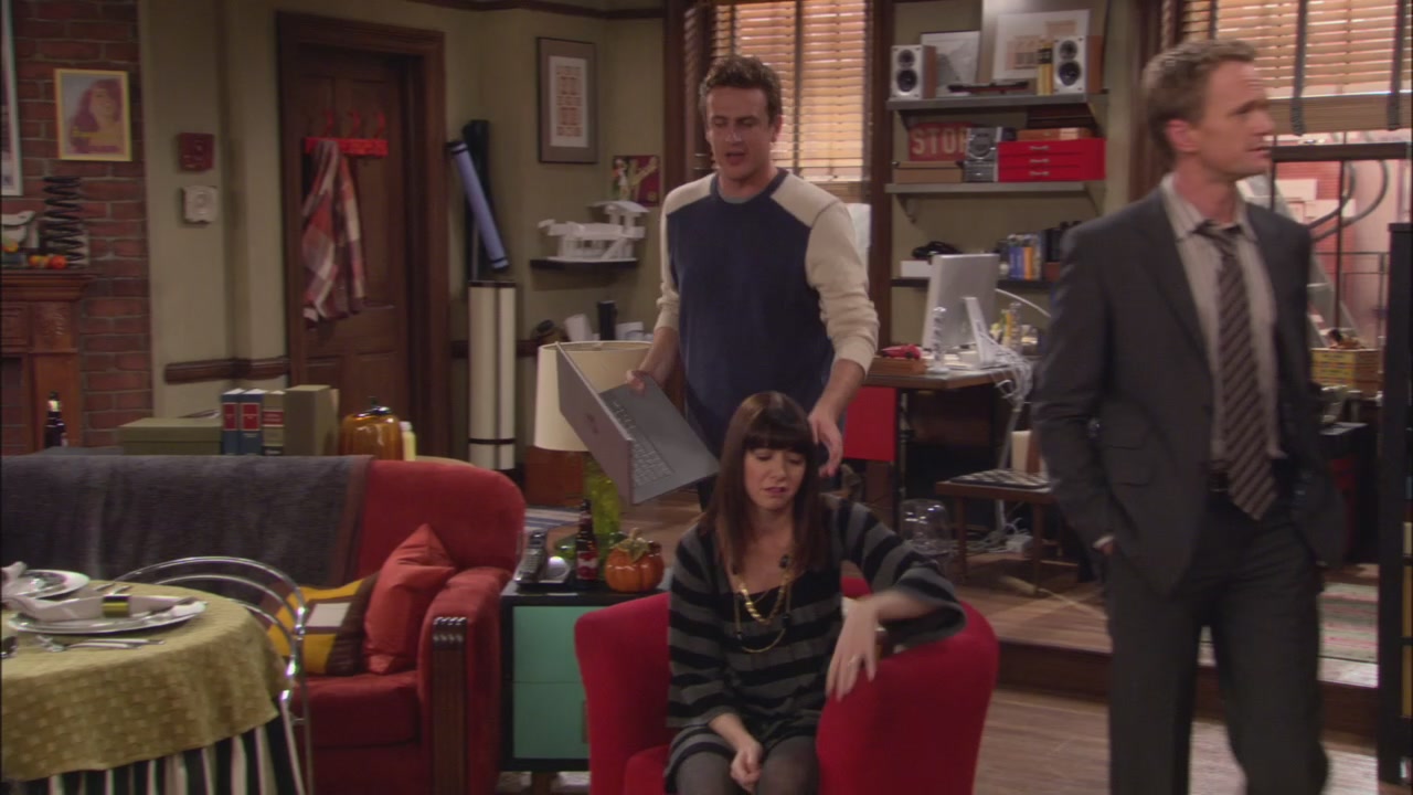 HIMYM309-00412.jpg